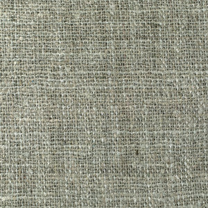 Kravet Fabric Sete Mist