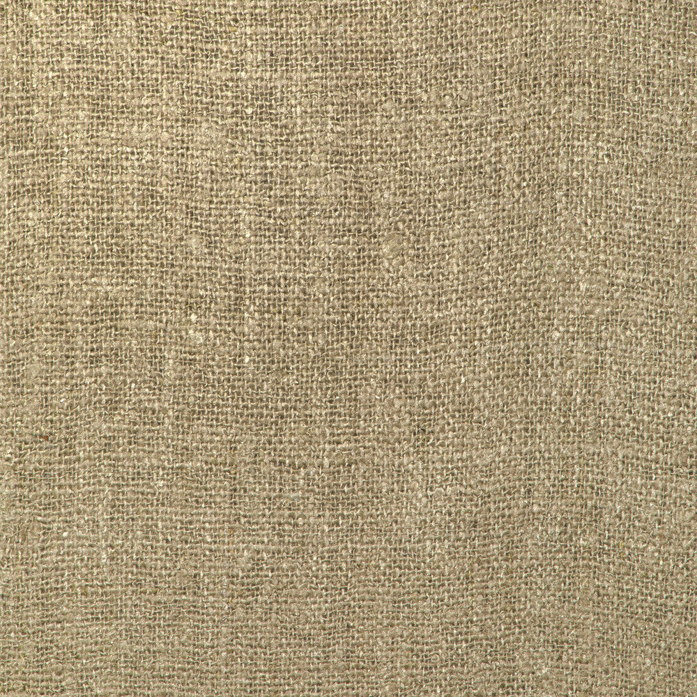 Sete Canyon by Kravet Couture Designer Fabric LINHERR HOLLINGSWORTH BOHEME II VISCOSE - 100% India Horizontal: 0 and Vertical: 0 53 - Swanky Fabrics -