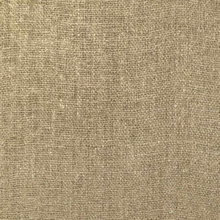 Sete Canyon by Kravet Couture Designer Fabric LINHERR HOLLINGSWORTH BOHEME II VISCOSE - 100% India Horizontal: 0 and Vertical: 0 53 - Swanky Fabrics -