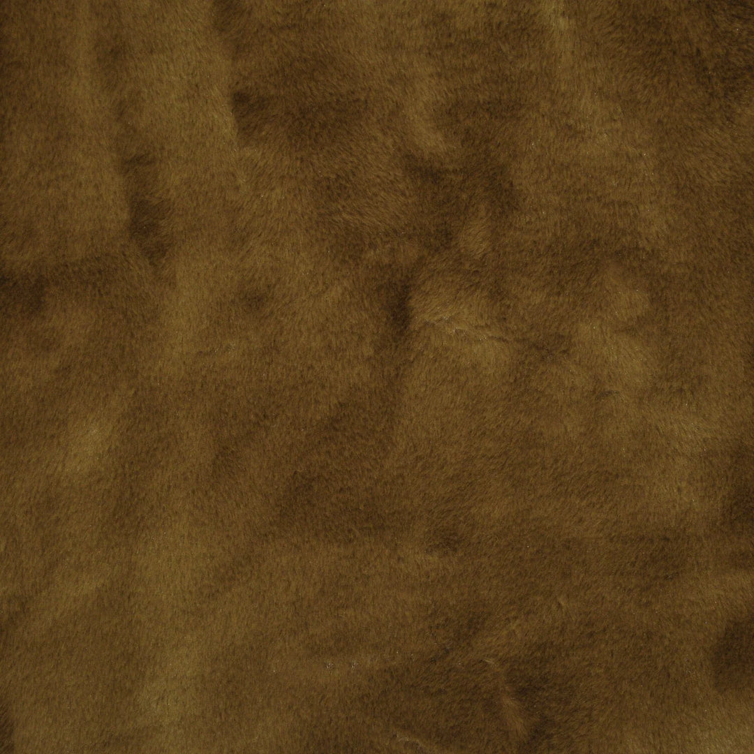 Furocious Coffee 481400 by PKL Studio Designer Fabric - Base:100% Polyester China 51000 Horizontal: .000" and Vertical: .000" 54 - Swanky Fabrics -