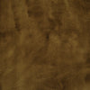 PKL Studio Fabric Furocious Coffee 481400