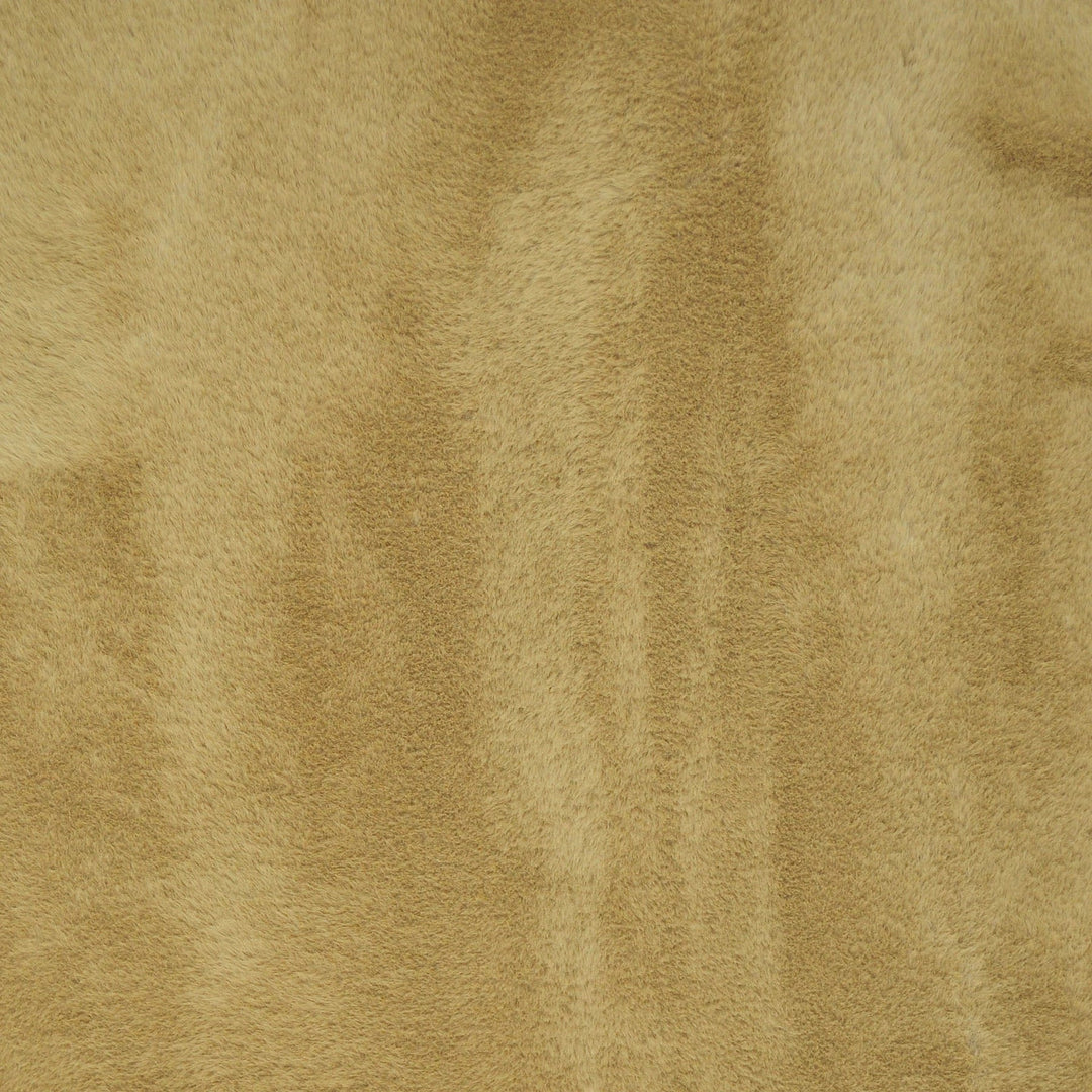 Furocious Honey 481401 by PKL Studio Designer Fabric - Base:100% Polyester China 51000 Horizontal: .000" and Vertical: .000" 54 - Swanky Fabrics -