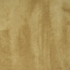 PKL Studio Fabric Furocious Honey 481401
