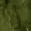 PKL Studio Fabric Furocious Olive 481403