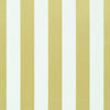 PKL Studio Fabric Wellfleet Stripe Gold 481450