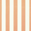 PKL Studio Fabric Wellfleet Stripe Coral 481451