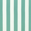 PKL Studio Fabric Wellfleet Stripe Lagoon 481452