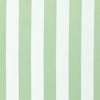 PKL Studio Fabric Wellfleet Stripe Celery 481453