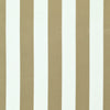 PKL Studio Fabric Wellfleet Stripe Mushroom 481454