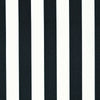 PKL Studio Fabric Wellfleet Stripe Newsprint 481455