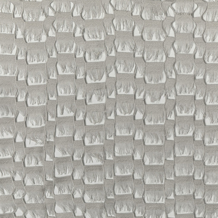 Pareo Dove by Kravet Couture Fabric Kravet Couture Fabric Pareo DoveFabric LINHERR HOLLINGSWORTH BOHEME II POLYESTER - 100% Italy </p><p>Repeat: H: , V: 55.12 - Fabric Carolina -