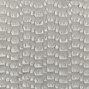 Kravet Fabric Pareo Dove