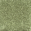 PKL Studio Fabric Luxe Leaf Eucalyptus 481620