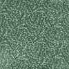 PKL Studio Fabric Luxe Leaf Lagoon 481621