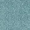 PKL Studio Fabric Luxe Leaf Lake 481622