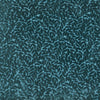 PKL Studio Fabric Luxe Leaf Indigo 481623