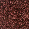 PKL Studio Fabric Luxe Leaf Merlot 481624