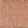 PKL Studio Fabric Luxe Leaf Canyon 481625