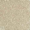 PKL Studio Fabric Luxe Leaf Fawn 481626