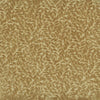 PKL Studio Fabric Luxe Leaf Honey 481627
