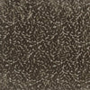 PKL Studio Fabric Luxe Leaf Umber 481628