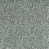 PKL Studio Fabric Luxe Leaf Slate 481629