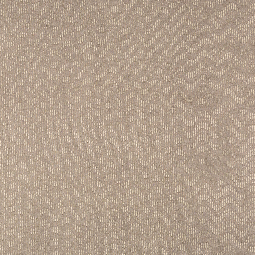 Helius Copper by Kravet Contract Designer Fabric - POLYESTER - 100% Turkey - Horizontal: 1 and Vertical: 1.5 118 - Swanky Fabrics -