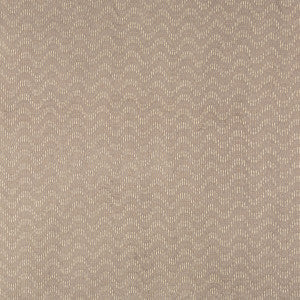 Kravet Fabric Helius Copper