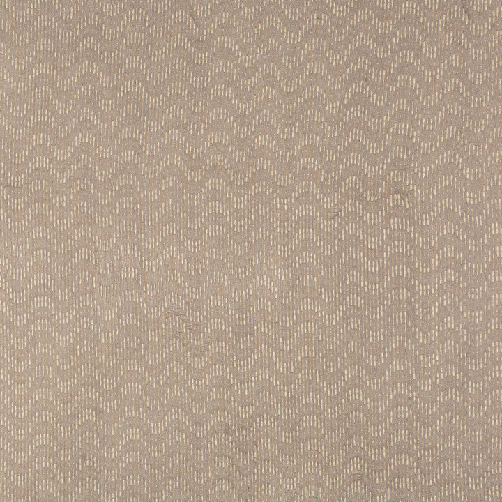 Helius Copper by Kravet Contract Designer Fabric POLYESTER - 100% Turkey Horizontal: 1 and Vertical: 1.5 118 - Swanky Fabrics -