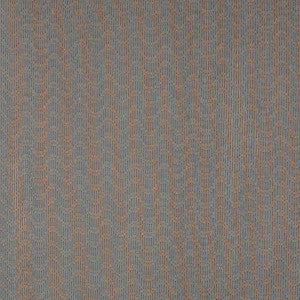 Kravet Fabric Helius Burnished