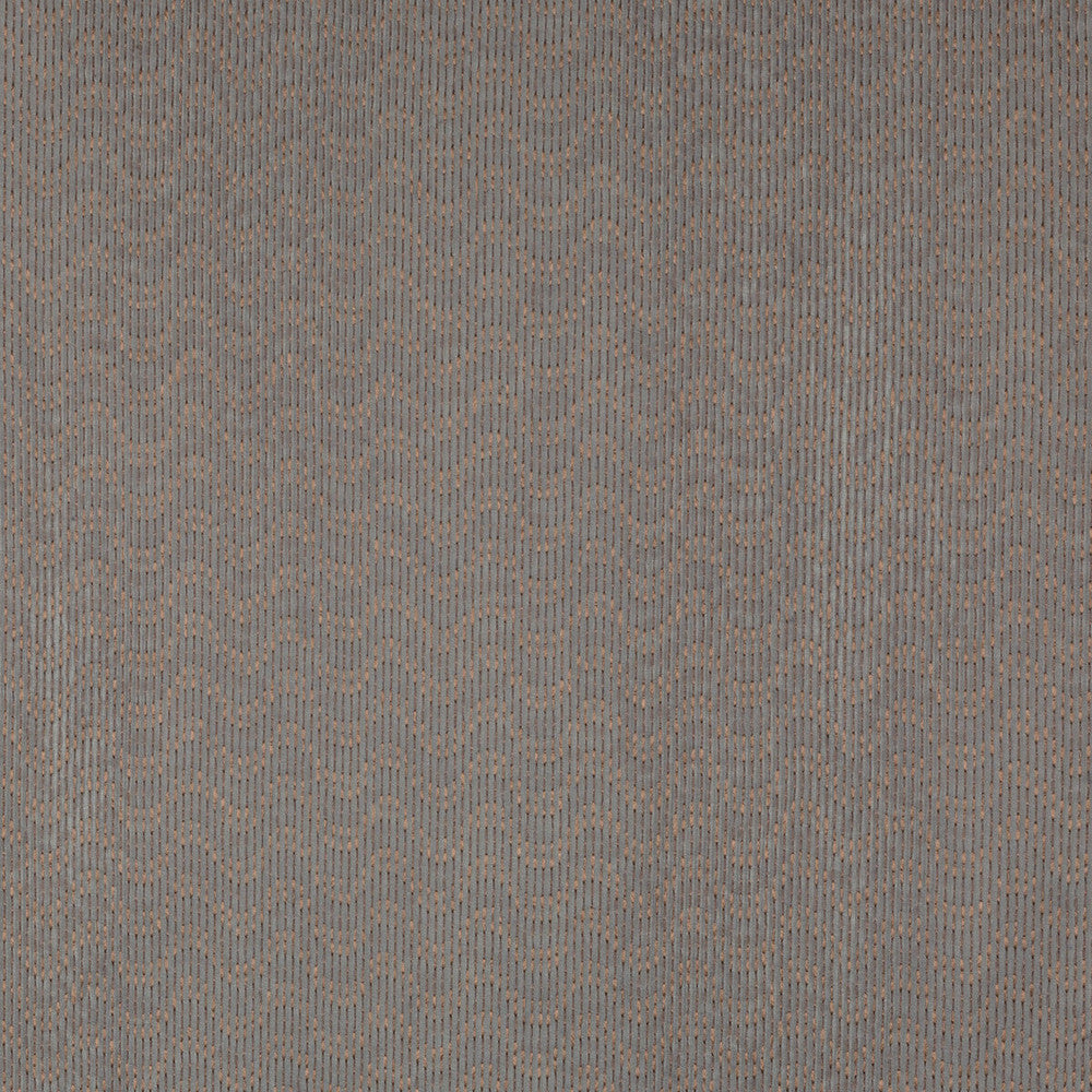 Helius Burnished by Kravet Contract Fabric Kravet Contract Fabric Helius BurnishedFabric POLYESTER - 100% Turkey </p><p>Repeat: H: 1, V: 1.5 118 - Fabric Carolina -