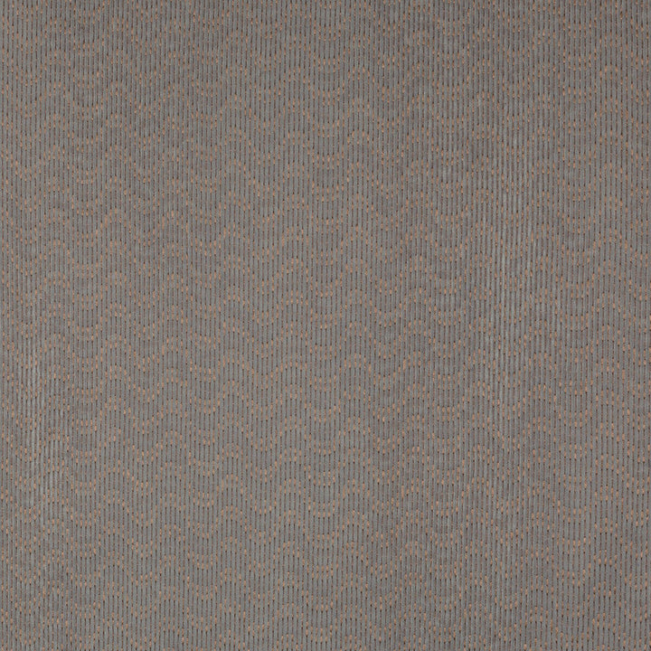 Helius Burnished by Kravet Contract Designer Fabric POLYESTER - 100% Turkey Horizontal: 1 and Vertical: 1.5 118 - Swanky Fabrics -