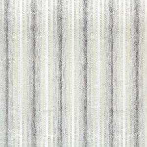 Kravet Fabric Panoramic Haze