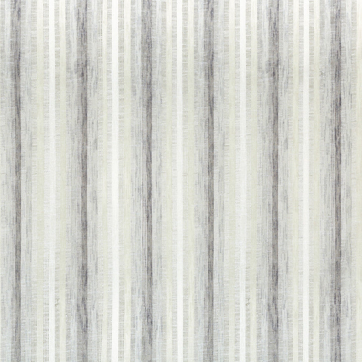 Panoramic Haze by Kravet Contract Fabric Kravet Contract Fabric Panoramic HazeFabric POLYESTER - 100% Turkey </p><p>Repeat: H: , V: 4 117 - Fabric Carolina -