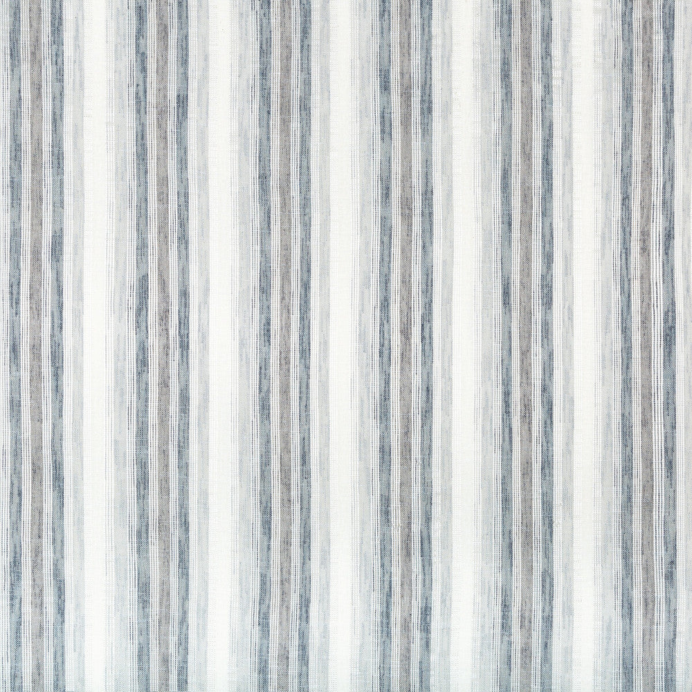 Panoramic Lakeside by Kravet Contract Designer Fabric - POLYESTER - 100% Turkey - Horizontal: - and Vertical: 4 117 - Swanky Fabrics -