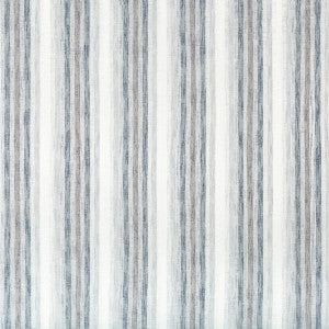 Kravet Fabric Panoramic Lakeside
