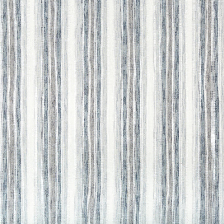 Panoramic Lakeside by Kravet Contract Designer Fabric POLYESTER - 100% Turkey Horizontal: and Vertical: 4 117 - Swanky Fabrics -