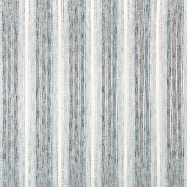 Panoramic Mist by Kravet Contract Designer Fabric POLYESTER - 100% Turkey Horizontal: and Vertical: 4 117 - Swanky Fabrics -