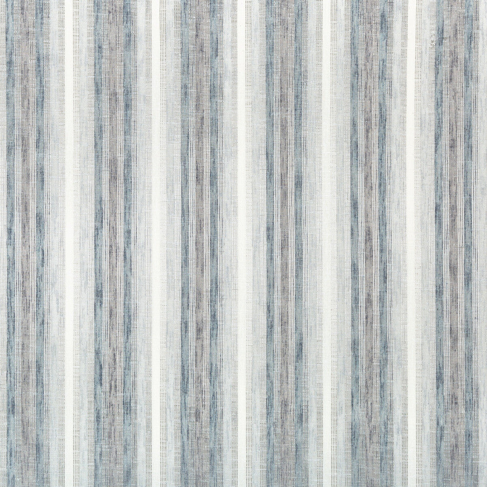 Panoramic Mist by Kravet Contract Designer Fabric - POLYESTER - 100% Turkey - Horizontal: - and Vertical: 4 117 - Swanky Fabrics -