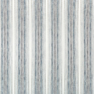 Kravet Fabric Panoramic Mist