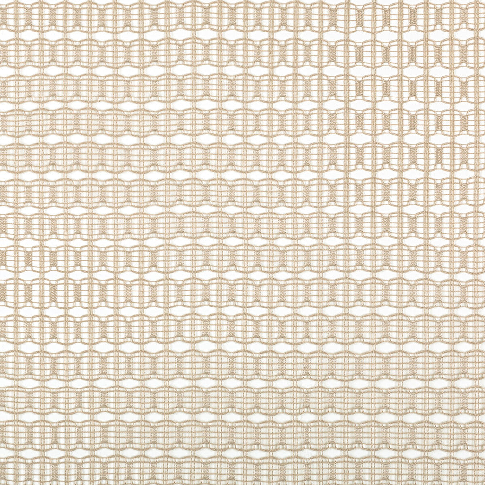 Cast On Linen by Kravet Contract Designer Fabric - POLYESTER - 100% Turkey - Horizontal: - and Vertical: - 108 - Swanky Fabrics -
