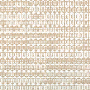 Kravet Fabric Cast On Linen