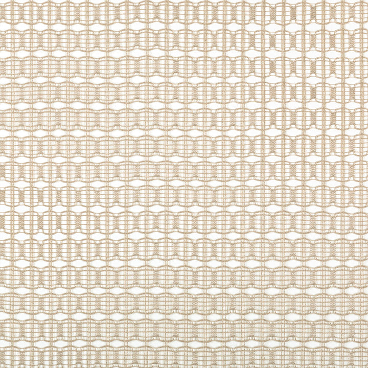 Cast On Linen by Kravet Contract Fabric Kravet Contract Fabric Cast On LinenFabric POLYESTER - 100% Turkey </p><p>Repeat: H: , V: 108 - Fabric Carolina -