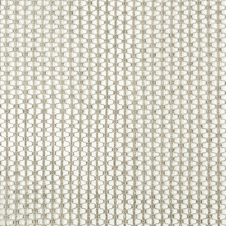 Fresh Air Jute by Kravet Contract Designer Fabric POLYESTER - 100% Turkey Horizontal: 1 and Vertical: 1.25 108.25 - Swanky Fabrics -