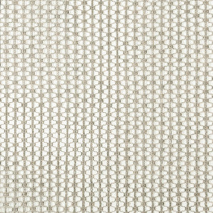 Kravet Fabric Fresh Air Jute