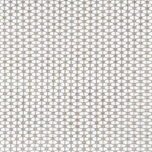 Kravet Fabric Fresh Air Pewter