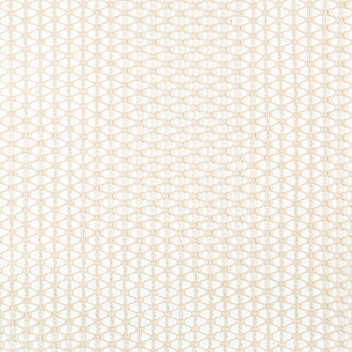 Fresh Air Parchment by Kravet Contract Designer Fabric POLYESTER - 100% Turkey Horizontal: 1 and Vertical: 1.25 108.25 - Swanky Fabrics -