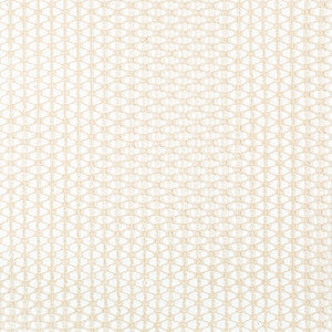 Kravet Fabric Fresh Air Parchment