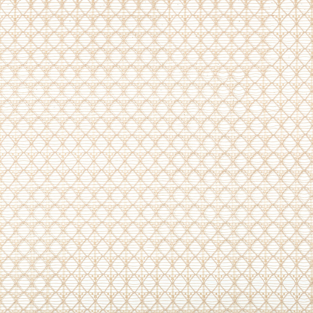 Intersecting Flax by Kravet Contract Designer Fabric - POLYESTER - 100% Turkey - Horizontal: 1 and Vertical: 1 109 - Swanky Fabrics -