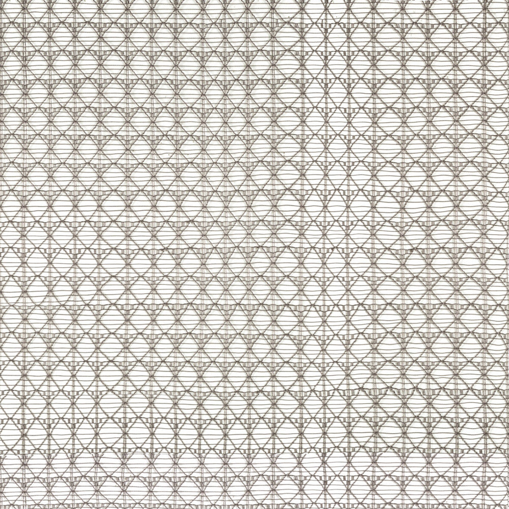 Intersecting Ore by Kravet Contract Designer Fabric - POLYESTER - 100% Turkey - Horizontal: 1 and Vertical: 1 109 - Swanky Fabrics -